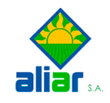 Aliar S.A.