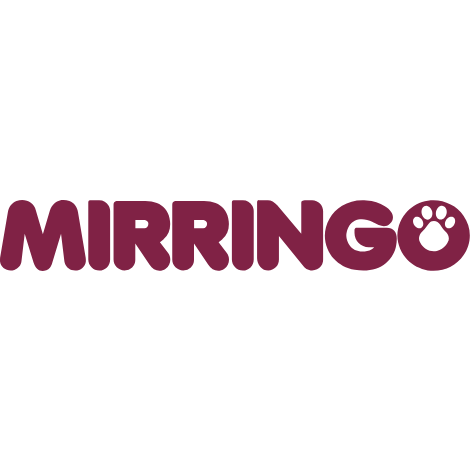 Mirringo