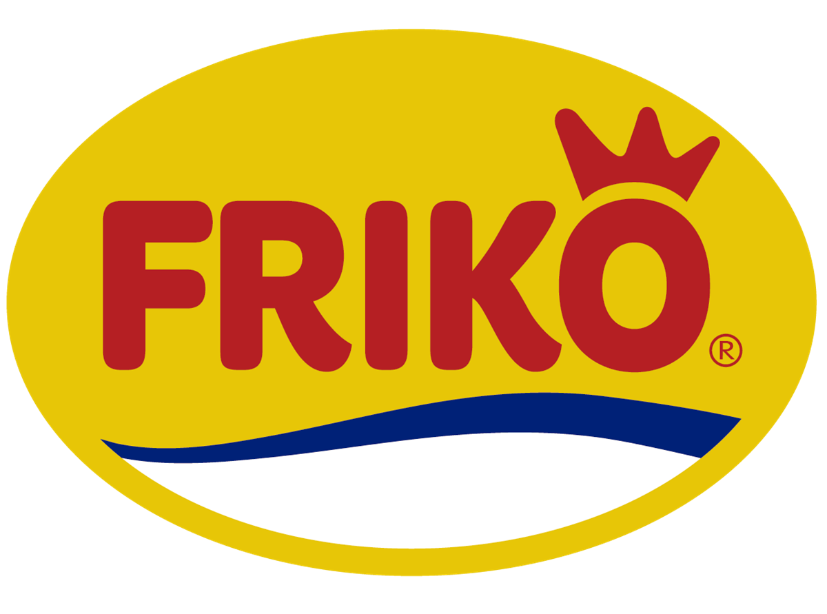 Pollos Friko