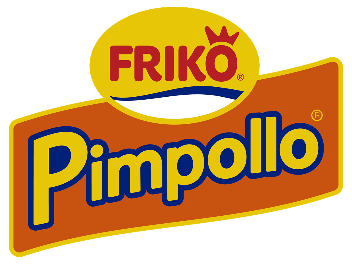 Pimpollo