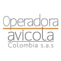 Operadora Avícola