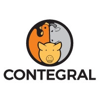 Contegral