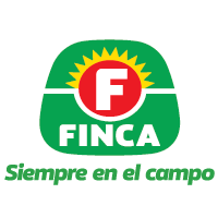 Finca