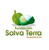 Fundación Salva Terra