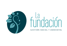 La Fundación Gestión Social y Ambiental