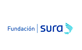 Fundación Sura