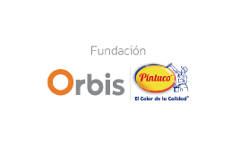 Fundación Orbis