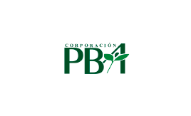 Corporación PBA