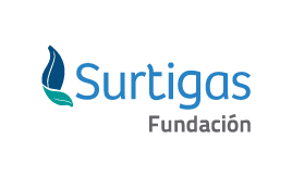 Surtigas Fundación