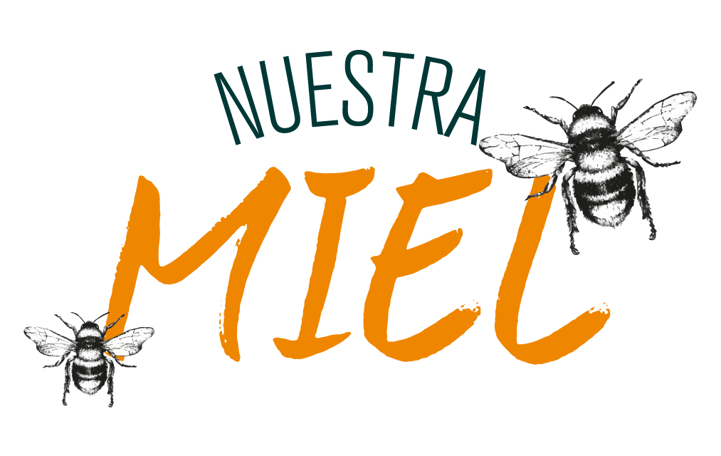 Abeja