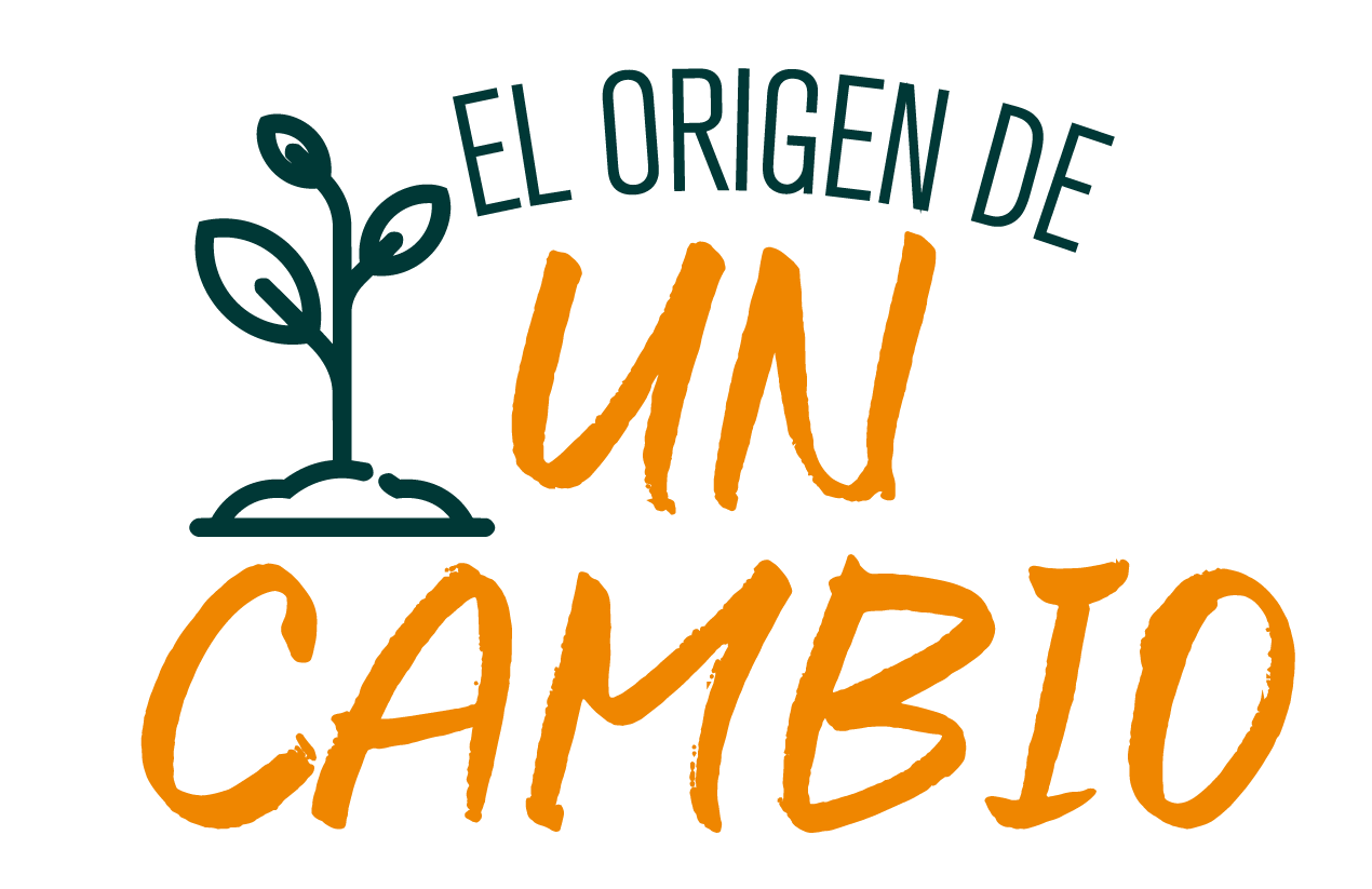 titulo