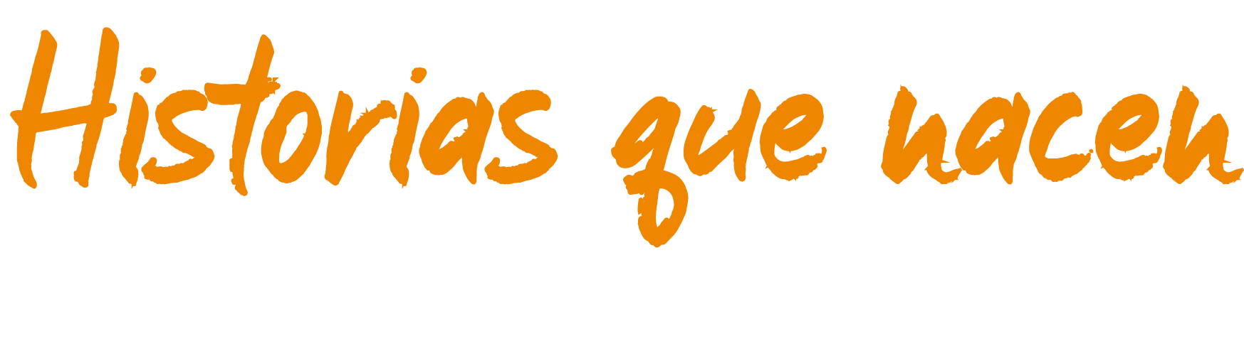 titulo