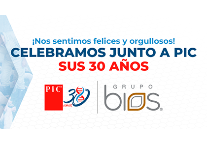 30 años