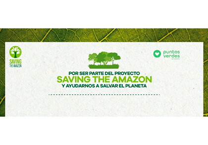 ¡Confirmar y verificar!