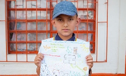 Fundación Grupo BIOS 
