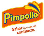 Pollo Pimpollo