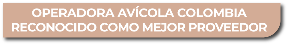 TIT_OPAV_PROVEEDOR