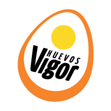 Huevos Vigor