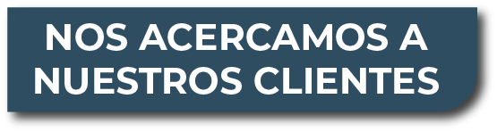 Nuevo Centro de Distribución CEDI