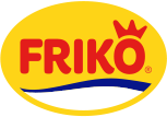 Pollo Friko